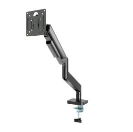 gembird-biurkowe-regulowane-ramie-uchwyt-na-monitor-17-32-obciazenie-do-10