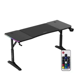 biurko-gamingowe-huzaro-hero-4-6-rgb-black