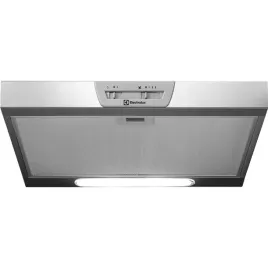 okap-podszafkowy-electrolux-lfu215x-stalowy