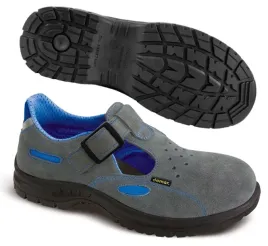 leo-s1-src-sandal-roboczy-damski-7341-r-39