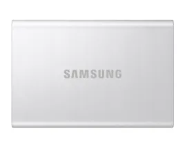samsung-ssd-or-t7-resurrected-or-1000-gb-or-usb-3-2-gen-2-10-gbps-or-silver
