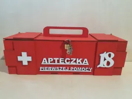 skrzynka-na-alkohol-apteczka-18