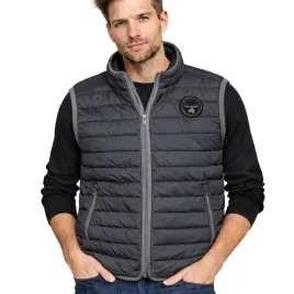 kamizelka-bezrekawnik-napapijri-aerons-vest-n0y8aw198