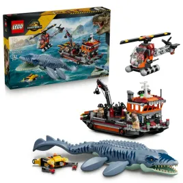 lego-jurassic-world-77983-atak-mozazaura-na-lodz