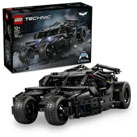 42239-lego-technic-batmobile-tumbler