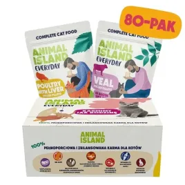 animal-island-everyday-box-mix-smakow-dla-kota-80x85g