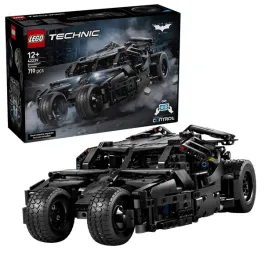 lego-technic-42239-batmobile-tumbler