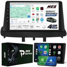 radio-samochodowe-ncs-rs-305-renault-megane-3-iii-2008-2014-android