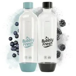 dwupak-do-saturatora-sodastream-bubblyfresh-butelki-1l-niebieska-czarna