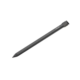 asus-sa304h-active-stylus-ww-bk