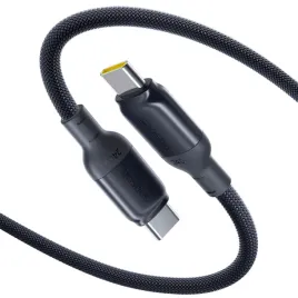 kabel-przewod-usb-c-240w-2m-czarny