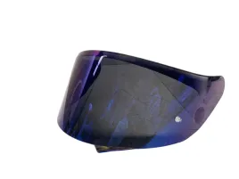 szyba-do-kasku-motocyklowego-airoh-spark-2-05spkir-iridium-mirrored