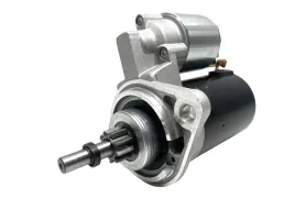 rozrusznik-samochodowy-hella-8ea-012-528-201-12v-07-kw-9-zebow