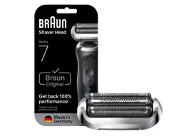 glowica-zamienna-do-golarki-braun-74s-z-serii-7-srebrna