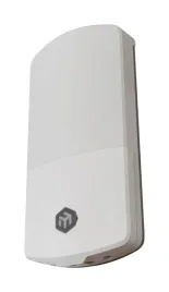 mikrotik-wap-ax-lte7-kit