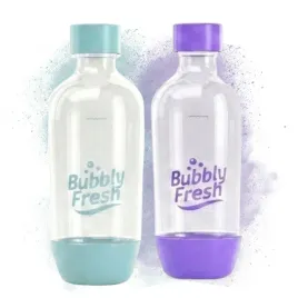 butelki-bubblyfresh-slim-05l-do-saturatora-sodastream-dwupak-2-kolory