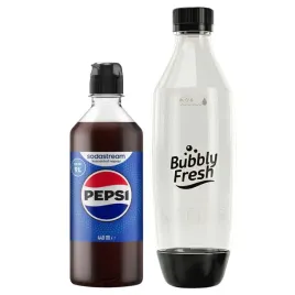 butelka-bubblyfresh-slim-do-saturatora-sodastream-czarna-1l-syrop-pepsi