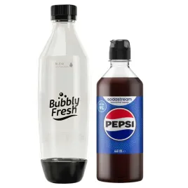 bubblyfresh-butelka-czaran-slim-1l-do-saturatora-sodastream-syrop-pepsi