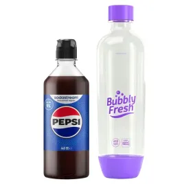 butelka-bubblyfresh-slim-do-saturatora-sodastream-fioletowa-1l-syrop-pepsi