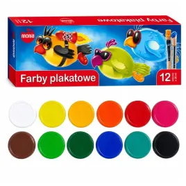 farby-szkolne-plakatowe-12-kolorow-20ml-mona