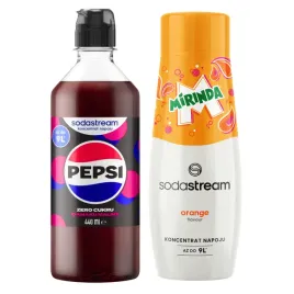 syropy-sodastream-pepsi-max-raspberry-malina-mirinda-pomaranczowa