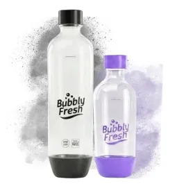 dwupak-bubblyfresh-butelki-do-saturatora-sodastream-1l-0-5l-na-trening
