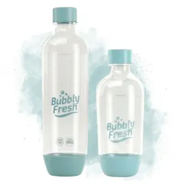 dwupak-niebieskich-butelek-bubblyfresh-do-saturatora-sodastream-1l-0-5l