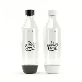 butelki-bubblyfresh-do-saturatora-sodastream-czarna-i-biala-1l