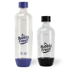 butelki-bubblyfresh-dwupak-do-saturatora-sodastream-1l-mala-0-5l