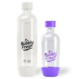 zestaw-bubblyfresh-butelki-do-saturatora-sodastream-1l-i-mala-butelka-0-5l