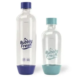 bubblyfresh-butelki-na-wode-dwupak-do-saturatora-sodastream-1l-i-05l