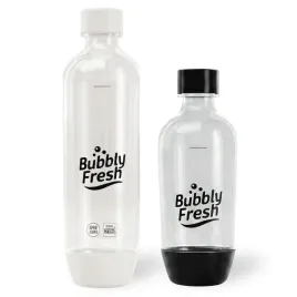 dwupak-do-saturatora-sodastream-butelki-bubblyfresh-1l-0-5l-na-piknik