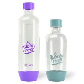 butelki-bubblyfresh-1l-0-5l-zestaw-do-saturatora-sodastream-na-piknik