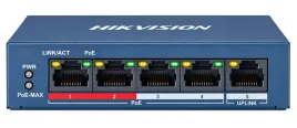 switch-poe-hikvision-ds-3e0105p-e-m-b-4x-poe-10-100mbps-do-kamer-poe
