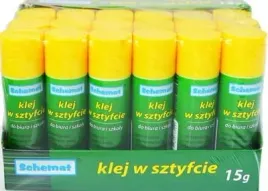 klej-w-sztyfcie-24szt-15g-schemat-or-073540