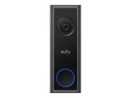 anker-eufy-or-security-video-doorbell-or-c30-2k-fhd
