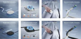 lenovo-accessories-240w-usb-c-retractable-cable-wh-or-lenovo