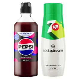syropy-sodastream-pepsi-max-raspberry-malina-bez-dodatku-cukru-7up