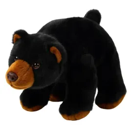 pluszowa-maskotka-przytulanka-niedzwiedz-czarny-28cm