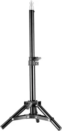 neewer-fotograficzny-statyw-oswietleniowy-regulacja-80cm-system-blokowania