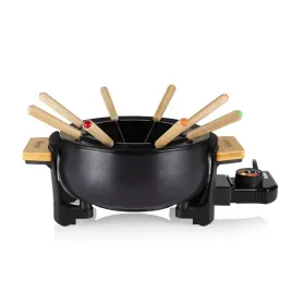 tristar-bamboo-fondue-or-fo-1108-or-fondue