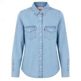 koszula-damska-levi-s-jeansowa-kieszenie-na-zatrzaski-regular-fit-xs