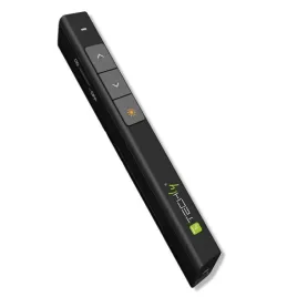 techly-prezenter-bezprzewodowy-ze-wskaznikiem-laserowym-itc-laser26