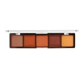 i-heart-revolution-paleta-cieni-chocolate-fudge