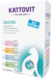 kattovit-gastro-zestaw-na-uklad-pokarmowy-12x85g-dla-kota