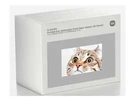 xiaomi-portable-dye-sublimation-photo-paper-stickers-50-sheets