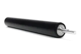 oryginalny-walek-dociskowy-dolny-lower-pressure-roller-oem-hp-p4014-p401