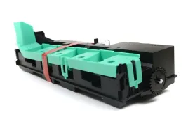 pojemnik-refabrykowany-na-zuzyty-toner-waste-box-do-lexmark-cs921-cs923