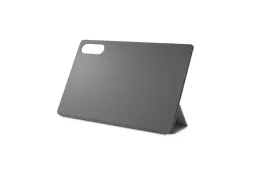 lenovo-or-case-idea-tab-pro-gen-2-or-folio-case-or-luna-grey