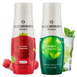 sodastream-syropy-do-saturatora-malina-zero-mojito-mohito-koncentrat